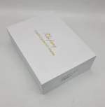 Магнитола Land Rover Discovery 4 2009-2016 L319 (Denso/Bosch) - Carmedia ZF-7007-Q6 монитор 8" на Android 11, 8ГБ+128ГБ, 4G SIM-слот