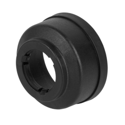 WDK-A5508026  Прижимная чашка для балансировочного стенда