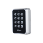Считыватель карт доступа Dahua DHI-ASR1101M-V1