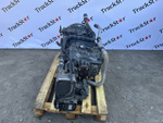 МКПП ZF 16S2331TD