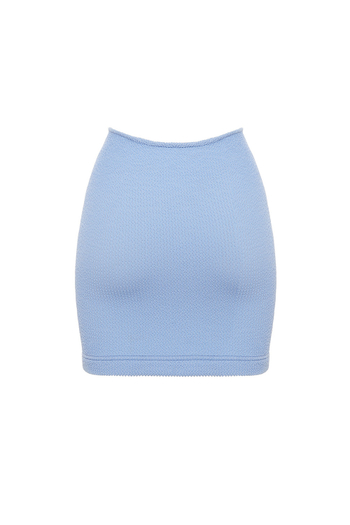 Юбка HAILEY №99 Небо