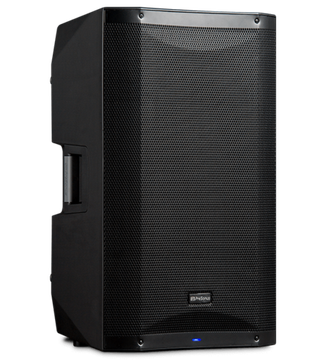 PreSonus AIR15 активная АС, 1200Вт, динамик 15 дюймов