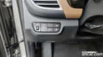 Kia Seltos Бензин 1.6 Turbo 4WD (09.2019)