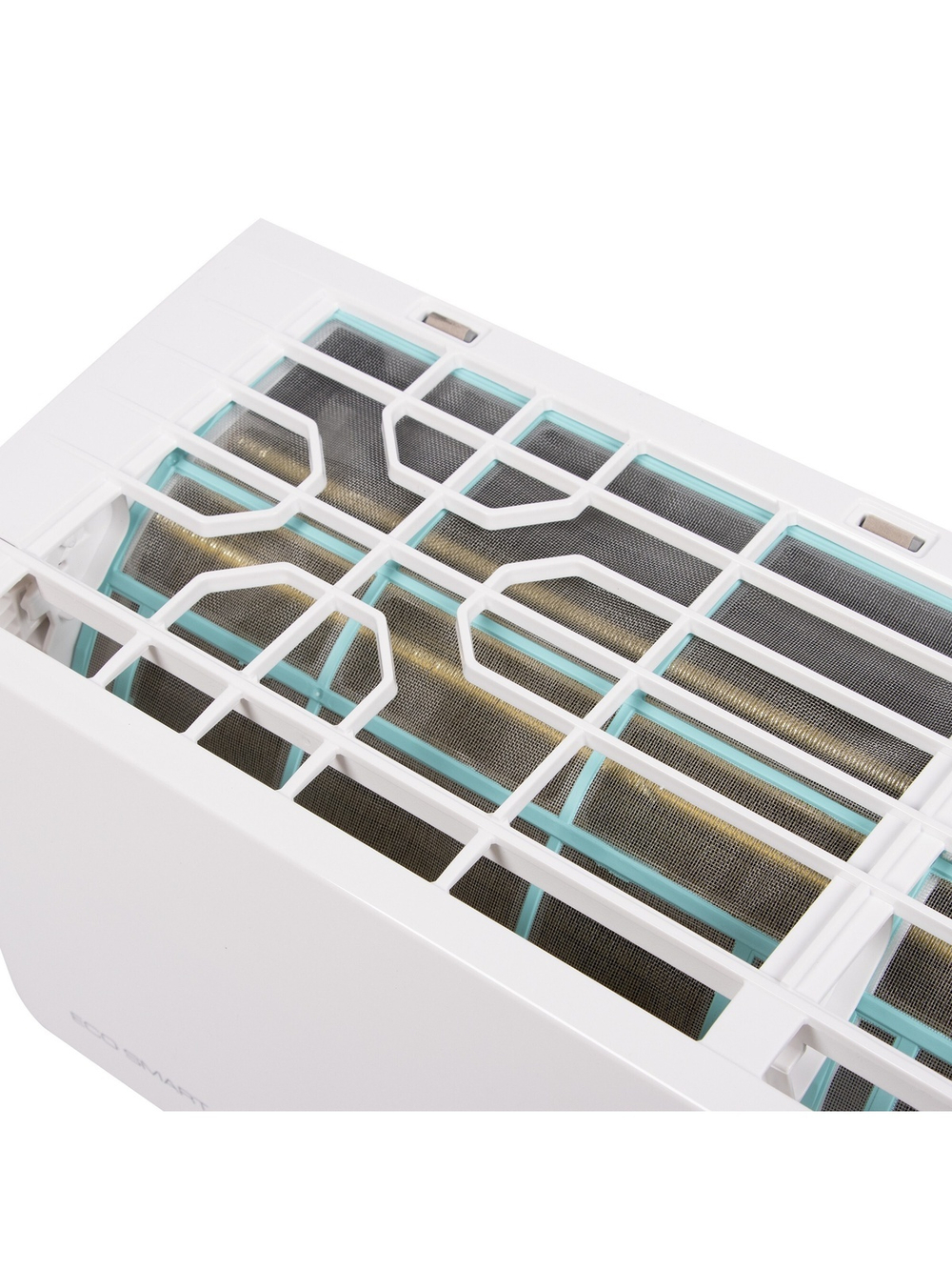 Блок внутренний Ballu ECO Smart DC BSYI-FM/in-09HN8_V1/EU инверторной мульти сплит-системы