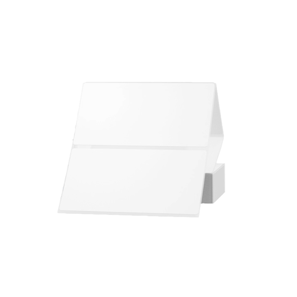 CL11058-100 — Термоэтикетки (Thermal Label Paper)