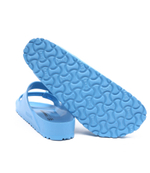 шлепанцы arizona eva Birkenstock - голубой(1024505)