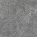 Керамогранит Alma Ceramica GFU04URB70R Urban 60x60 серый сахарный под бетон / цемент