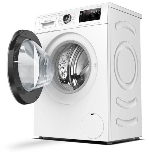 Стиральная машина Bosch WLR 245H2