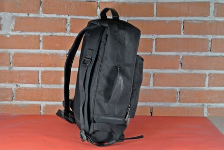 Рюкзак KOFRBAG