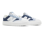 Кроссовки New Balance Nb 302