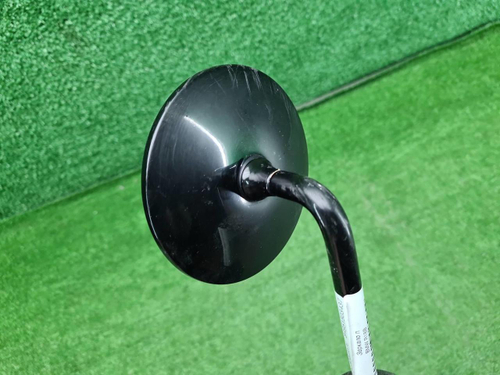 Зеркало правое BMW R18B (2021-н.в.)