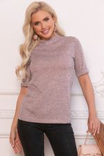 Водолазка 41258-1 Avili