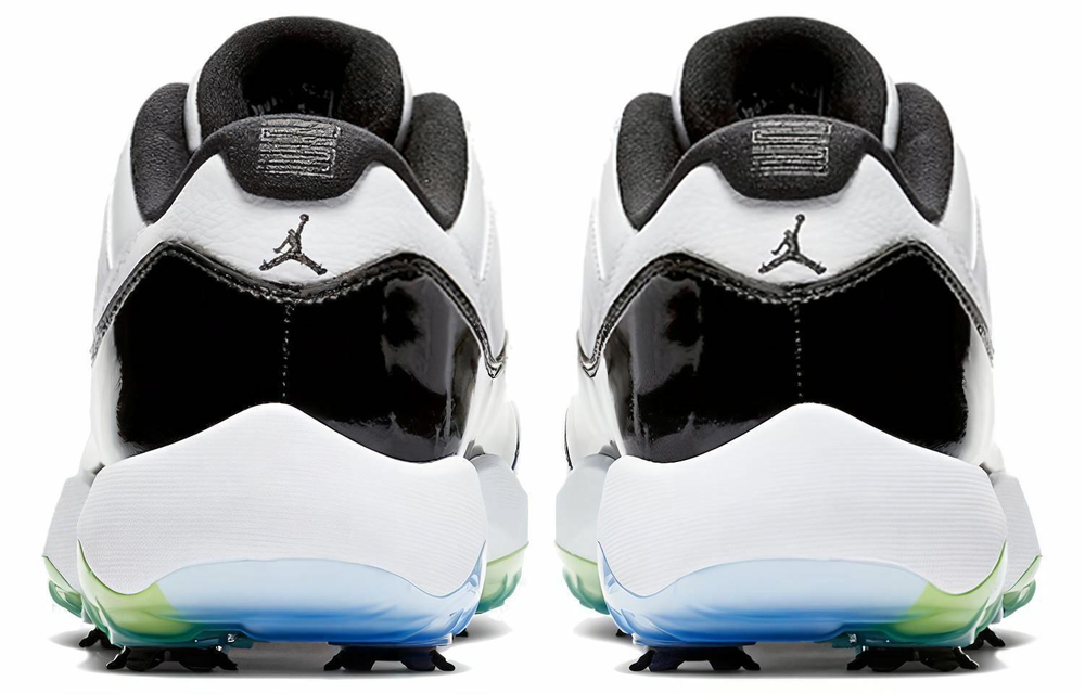 Кроссовки Jordan Air Jordan 11 Low