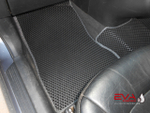 Mitsubishi Outlander 1 поколение CU0W (03.2003 - 03.2006) правый руль