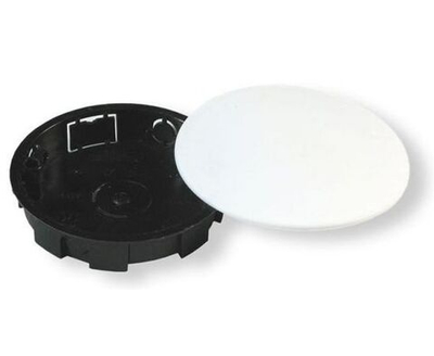 Коробка распределительная СП 70х14мм HEGEL У194 (упаковка 10 шт)