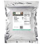 Frontier Co-op, Органический гриб рейши в порошке, 113 г (4 унции)