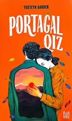 Portağal qız
