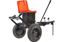 Модуль пахотно-ездовой ПМ-05 PATRIOT 490001380