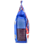 Solid Gold, Fit and Fabulous ™, для взрослых собак, с аляскинским минтаем, 1,81 кг (4 фунта)