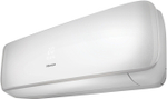 Сплит-система HISENSE AS-13HW4SVDTG5 (WiFi READY NEO Premium Classic A) (комплект)
