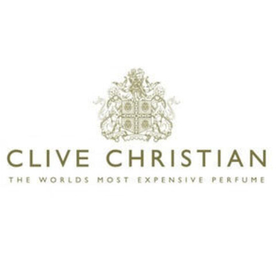 clive christian matsukita extrait de parfum 50ml tester