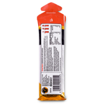 Гель энергетический SIS Go Isotonic Gel, Апельсин, 60мл 4 шт