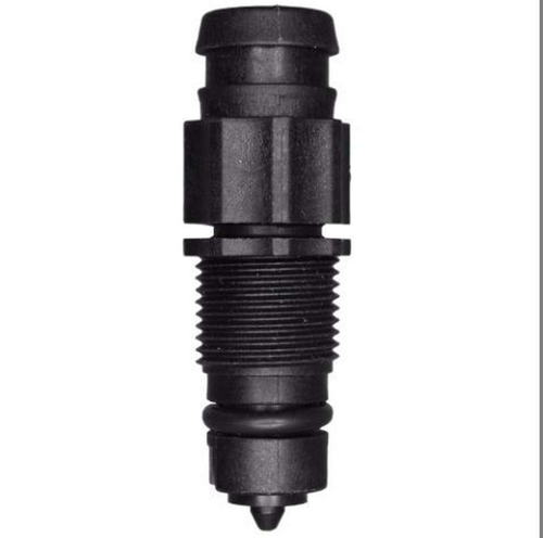 Кран слива для котлов BAXI / ARISTON 710045500, 65104328, 60001385