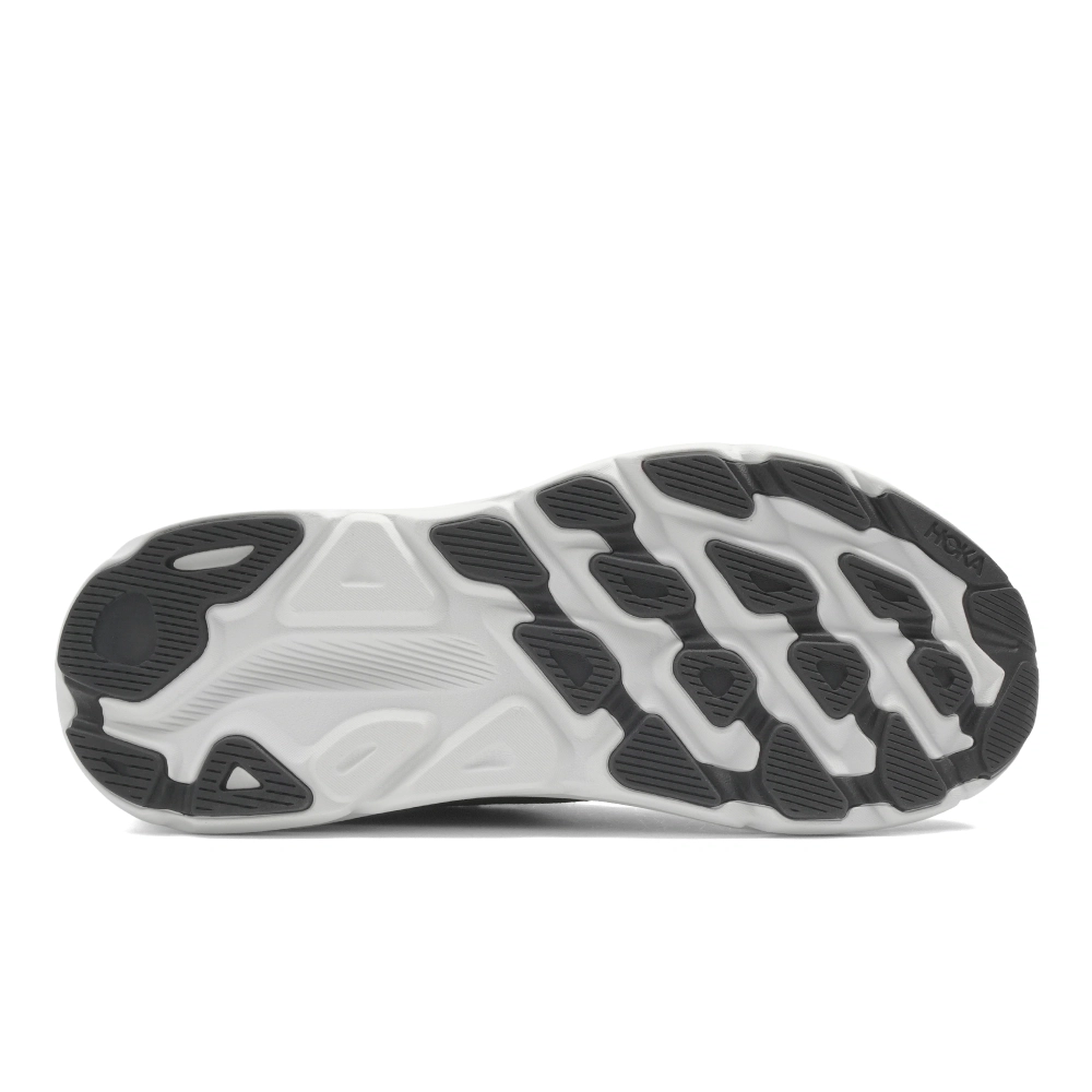 Кроссовки мужские Hoka Clifton 9 WIDE