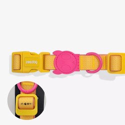 Ошейник NEOPRO LYRA Zee.Dog (испачкано)