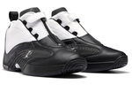Кроссовки Reebok Answer 4 Step Over