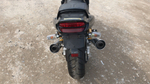 Yamaha XJR1300 RP03J-003024