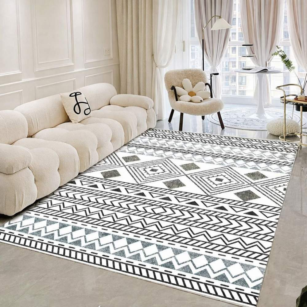 Коврик 1,6*15м в рулоне, искусственный войлок/полиэстер 100%, NN2025-50