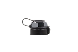 BrandCharger Vortex Athletica2 7