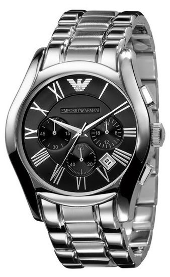 Наручные часы Armani AR0673