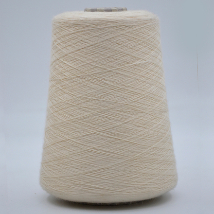 Cariaggi art. Jaipur