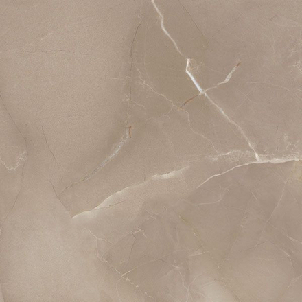 Керамогранит PASSION LUX 60 TAUPE
