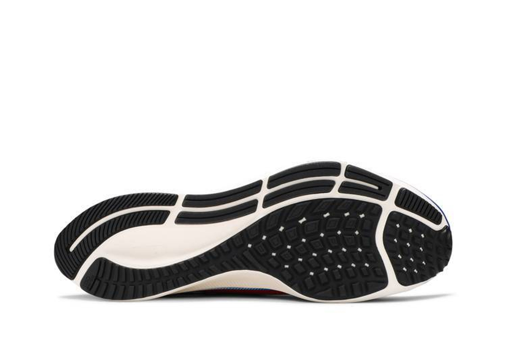 Кроссовки Nike Pegasus 37