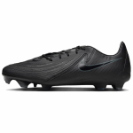 Кроссовки Nike Phantom GX 2 Academy MG（ ）, FD6723-002