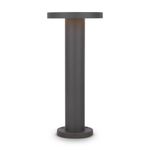 Ландшафтный светильник Outdoor O420FL-L12GF