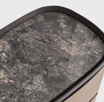 Прикроватная тумба Elfe