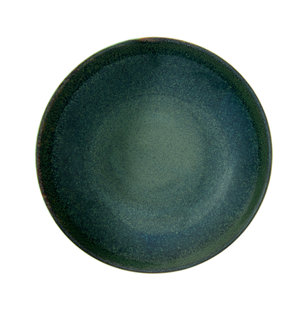 Тарелка d=270 мм. Оремар /1/12/