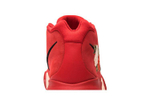 Кроссовки Nike Kyrie 4 Chinese New Year (2018) Cny
