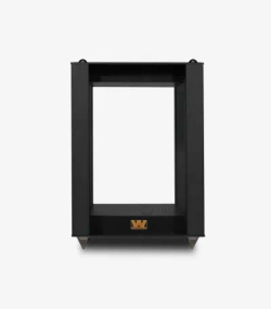 Wharfedale Linton Stand BLACK OAK (черный дуб) напольная подставка для акустической системы