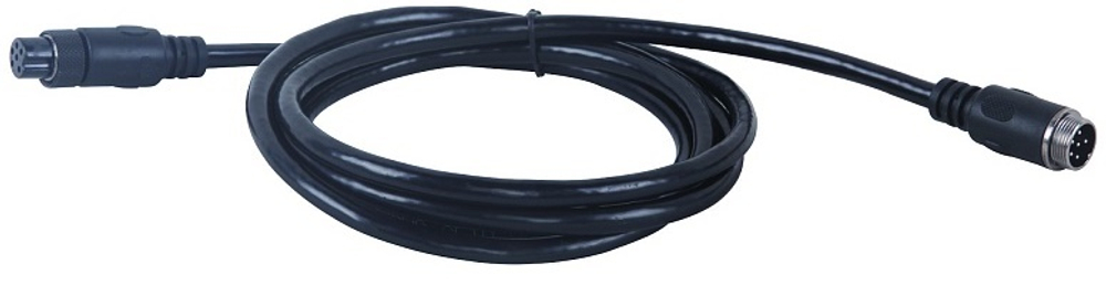 Кабель удлинительный  ITC TS-10D