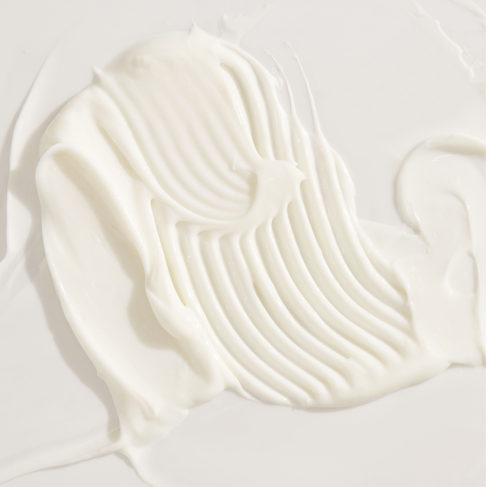 JAN MARINI  Marini BodyTx AHA & PHA Resurfacing Lotion Восстанавливающий и обновляющий лосьон для тела с АНА и РНА кислотами для идеальной гладкости кожи, 119 мл