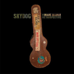 Duane Allman / Skydog: The Duane Allman Retrospective (14LP)