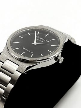 Женские наручные часы George Kini GK.CL0003