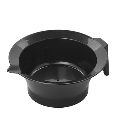 Ванночка для окрашивания арт.306001