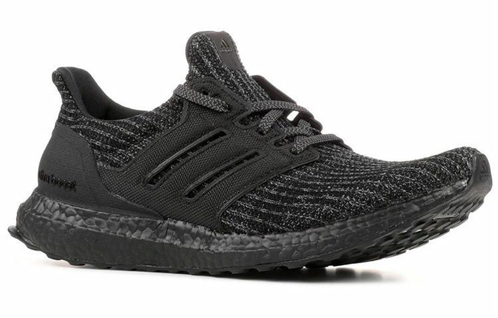 Кроссовки Adidas Ultraboost 4.0