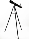 Телескоп Praktica Altair 80/720AZ
